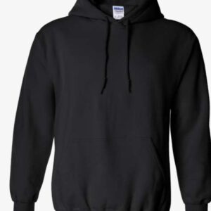 Sweatshirts 3