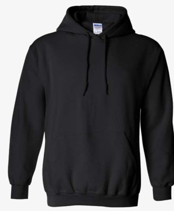 Sweatshirts 3