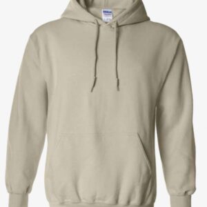 Sweatshirts 2