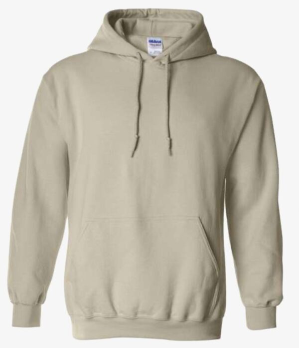 Sweatshirts 2