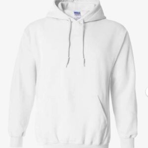Sweatshirts 1