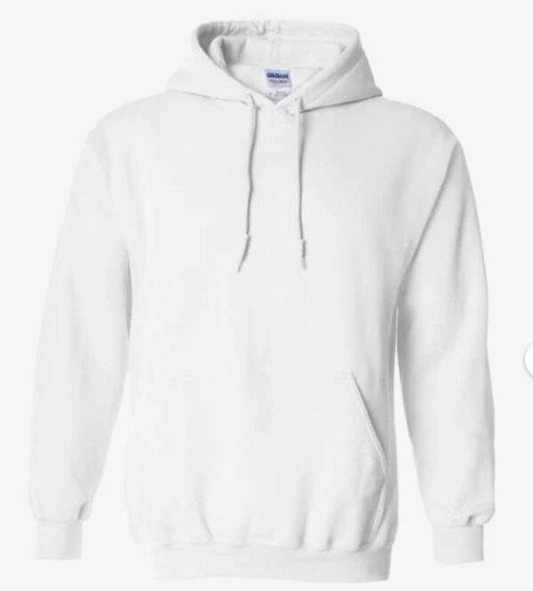 Sweatshirts 1